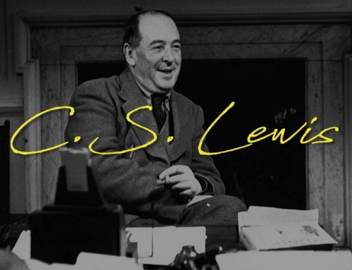 Celebrating the Work of Tolkien and Lewis
