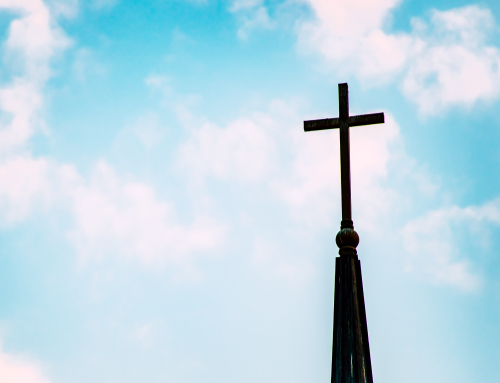 The Resurrection of Beauty