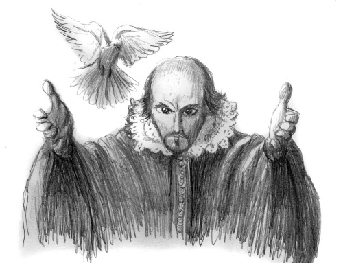 Why Catholics Should Read Classic Fiction