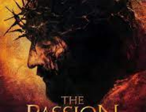 The Good, the True and the Ugly