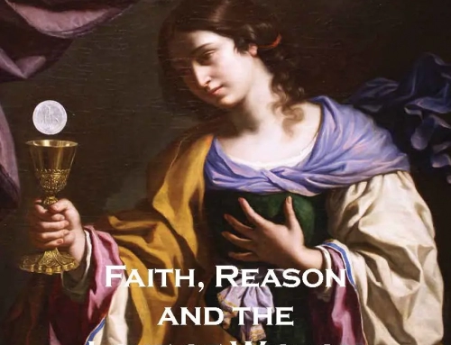 Why Wise Men Follow the StAR