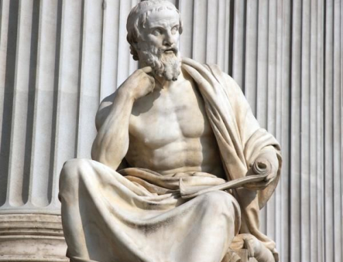 Noble and Ignoble Atheism