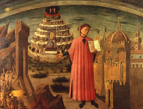 Tradition is For Everyone