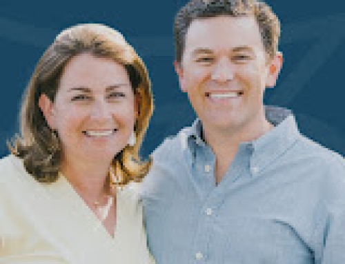 The Power of Catholic Literature