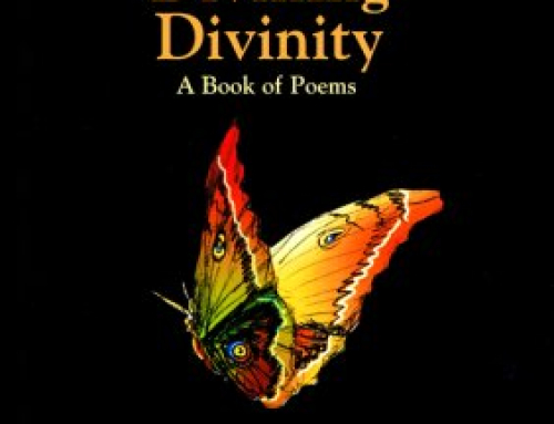 Divining Divinity