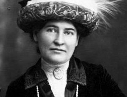 Willa Cather’s Catholic Sensibility