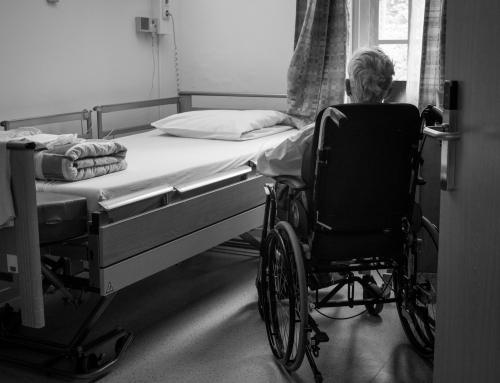Defeating the Culture of Death